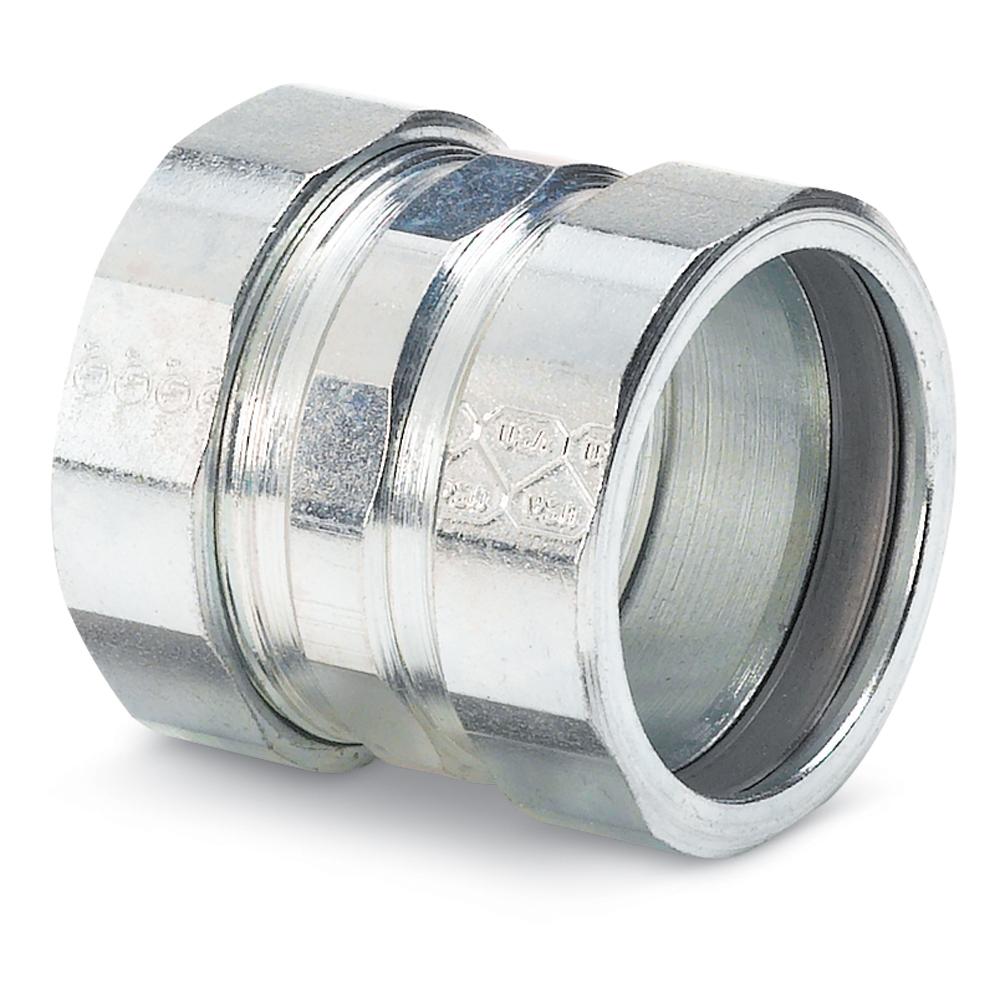 定番の中古商品 402 HK City® Steel | Company Reynolds The 子どもの日