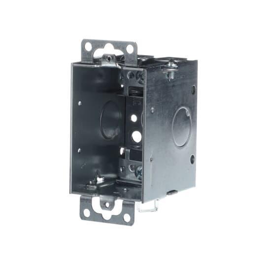 Steel City® LXOW-25 | The Reynolds Company Steel City® LXOW-25 | The Reynolds Company