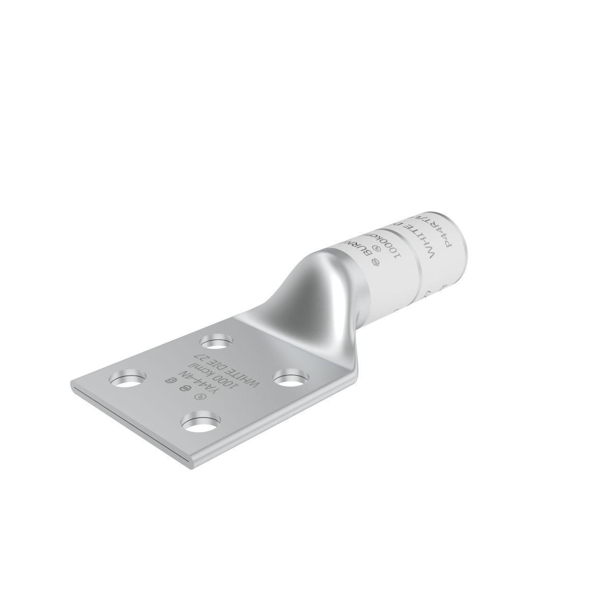 BURNDY® YA444N | McNaughton-McKay