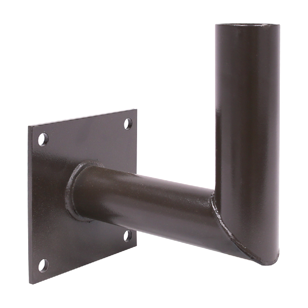 Coats OEM Cylinder End-Cap for Table Top Tire Changer – All