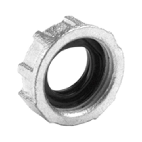 Bridgeport® 371 | McNaughton-McKay