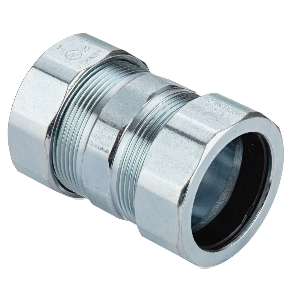 Bridgeport® 3102-RT | The Reynolds Company Bridgeport® 3102-RT | The Reynolds Company