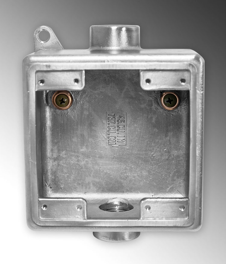 Calbrite™ S60700FDCD | McNaughton-McKay Calbrite™ S60700FDCD | McNaughton-McKay