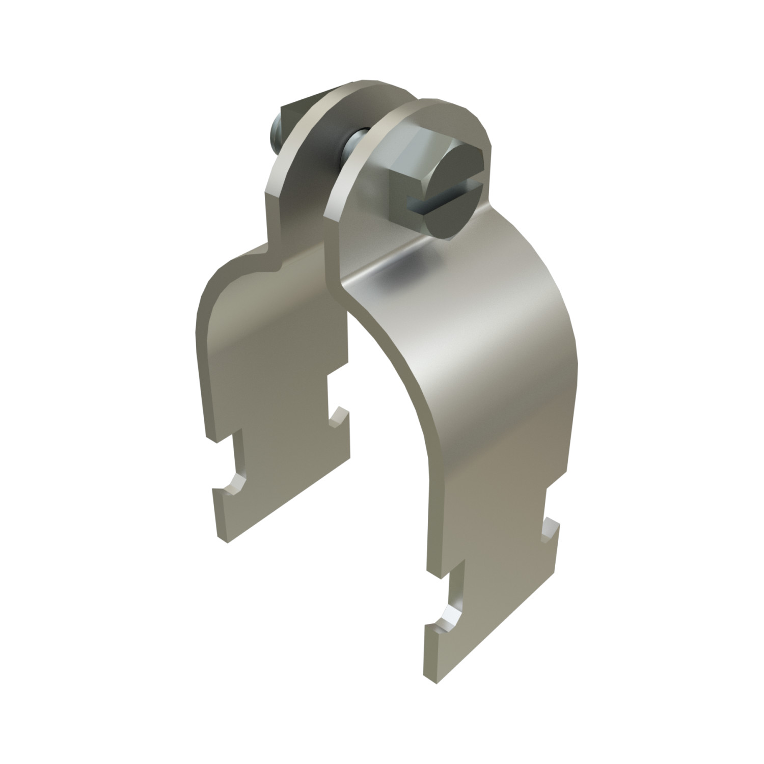 Calbrite S21000SC00 McNaughton McKay calbrite-s21000sc00-mcnaughton-mckay