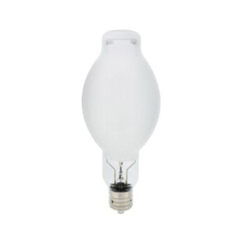 SYLVANIA 64774 - 175 Watt - BT28 - METALARC PRO-TECH - Metal
