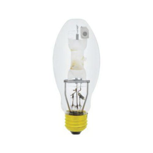 Sylvania 64479 shop