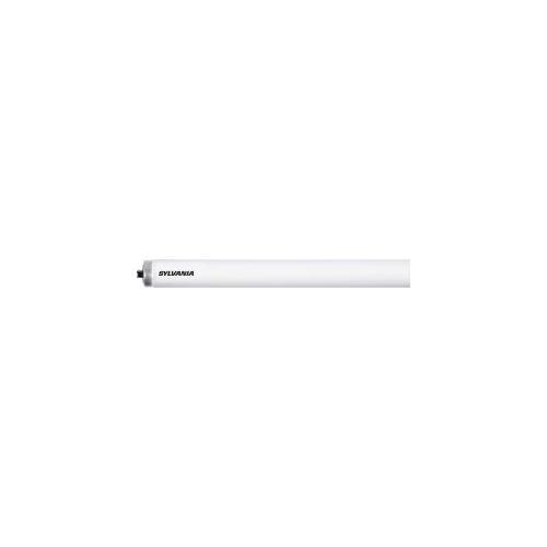 Sylvania 25176 | The Reynolds Company Sylvania 25176 | The Reynolds Company