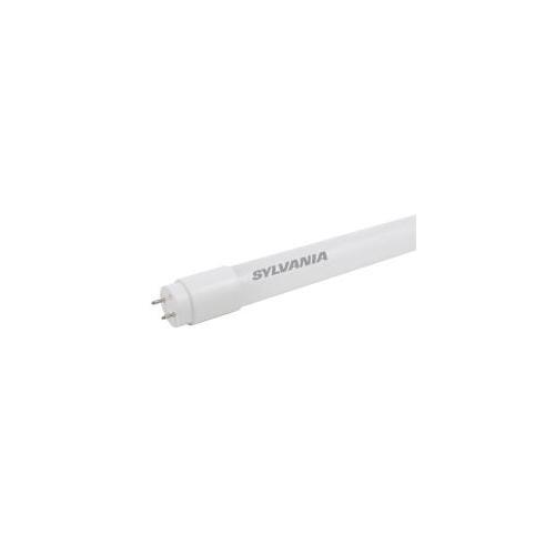 Sylvania substitube led t8 4ft online