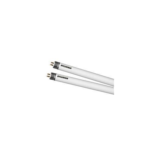 Sylvania t5 fluorescent tubes shop