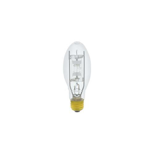 SYLVANIA 54570 - FEL - Stage and Studio - T6 - 1,000 Watt