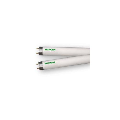 Sylvania octron eco 4100k 32w 2025