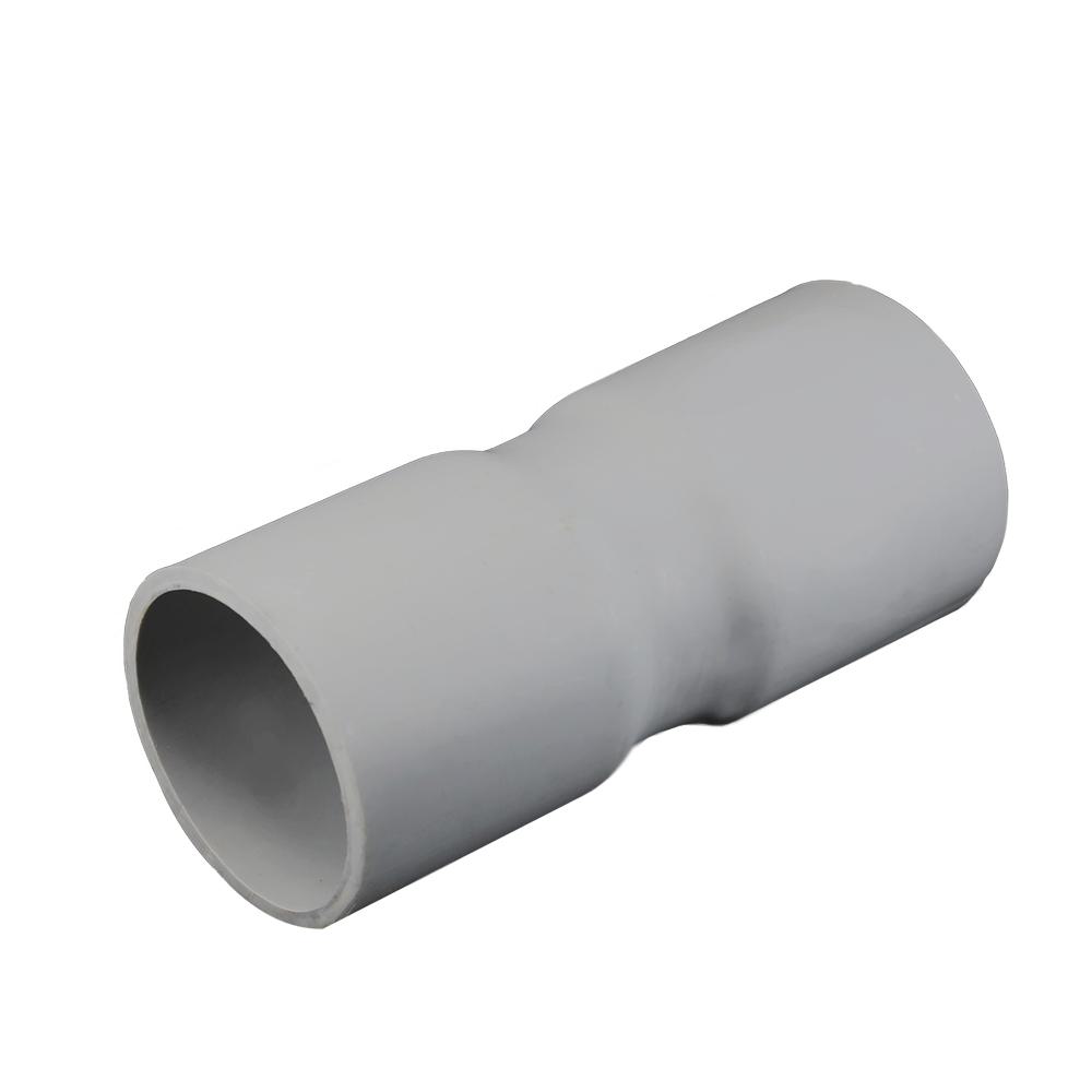 Cf13el 2025