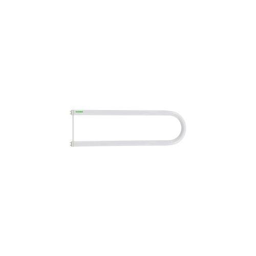 Sylvania 22055 | The Reynolds Company Sylvania 22055 | The Reynolds Company