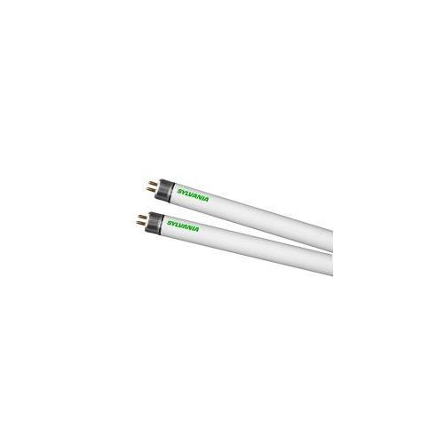 Sylvania 20902 | McNaughton-McKay Sylvania 20902 | McNaughton-McKay