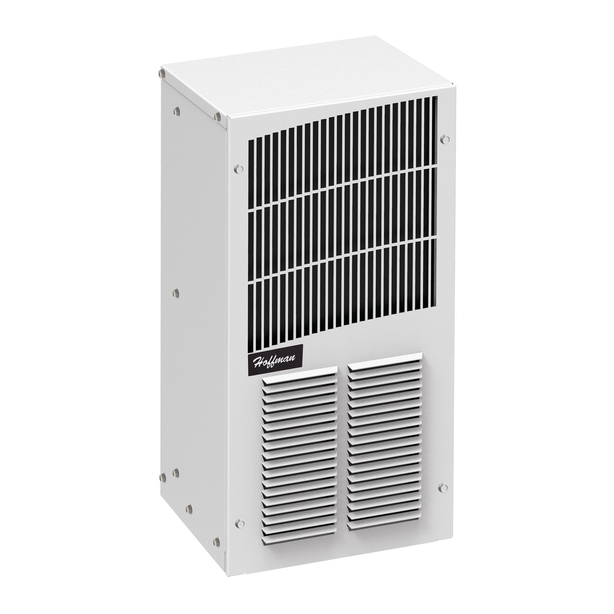 nVent HOFFMAN T200216G150 | The Reynolds Company