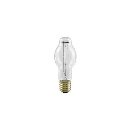 Sylvania lumalux online