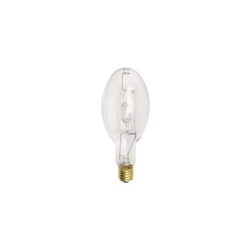 Sylvania 64036 shop