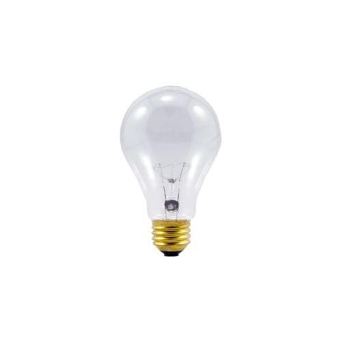 Sylvania 12498 | McNaughton-McKay