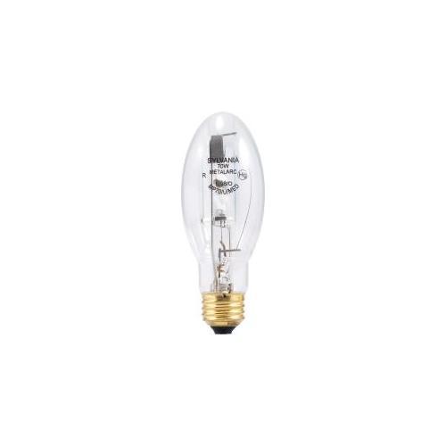Sylvania 64547 hot sale