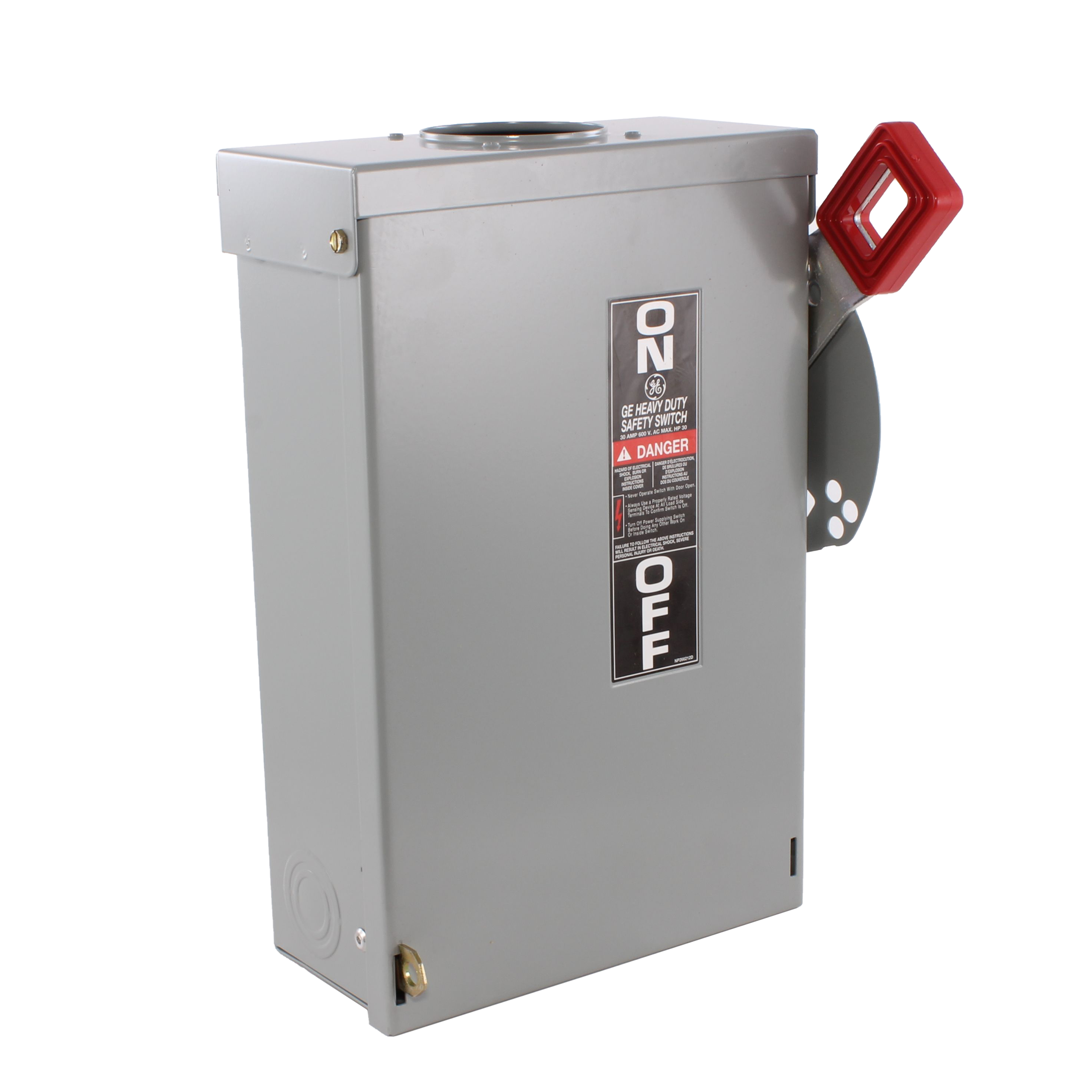 18650 Batteries | High-Performance Rechargeable Lithium-Ion