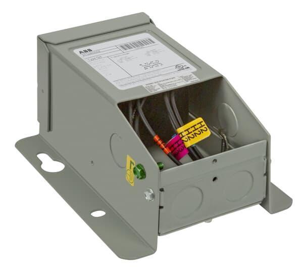 【完売品、数量限定生産】Unite Pattent Caddy GE 9T51B0004 | McNaughton-McKay