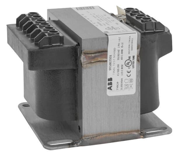 GE 9T58K0082 | McNaughton-McKay GE 9T58K0082 | McNaughton-McKay