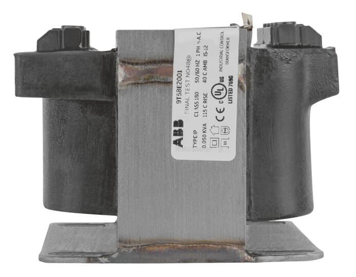 GE 9T58K2808 | McNaughton-McKay GE 9T58K2808 | McNaughton-McKay