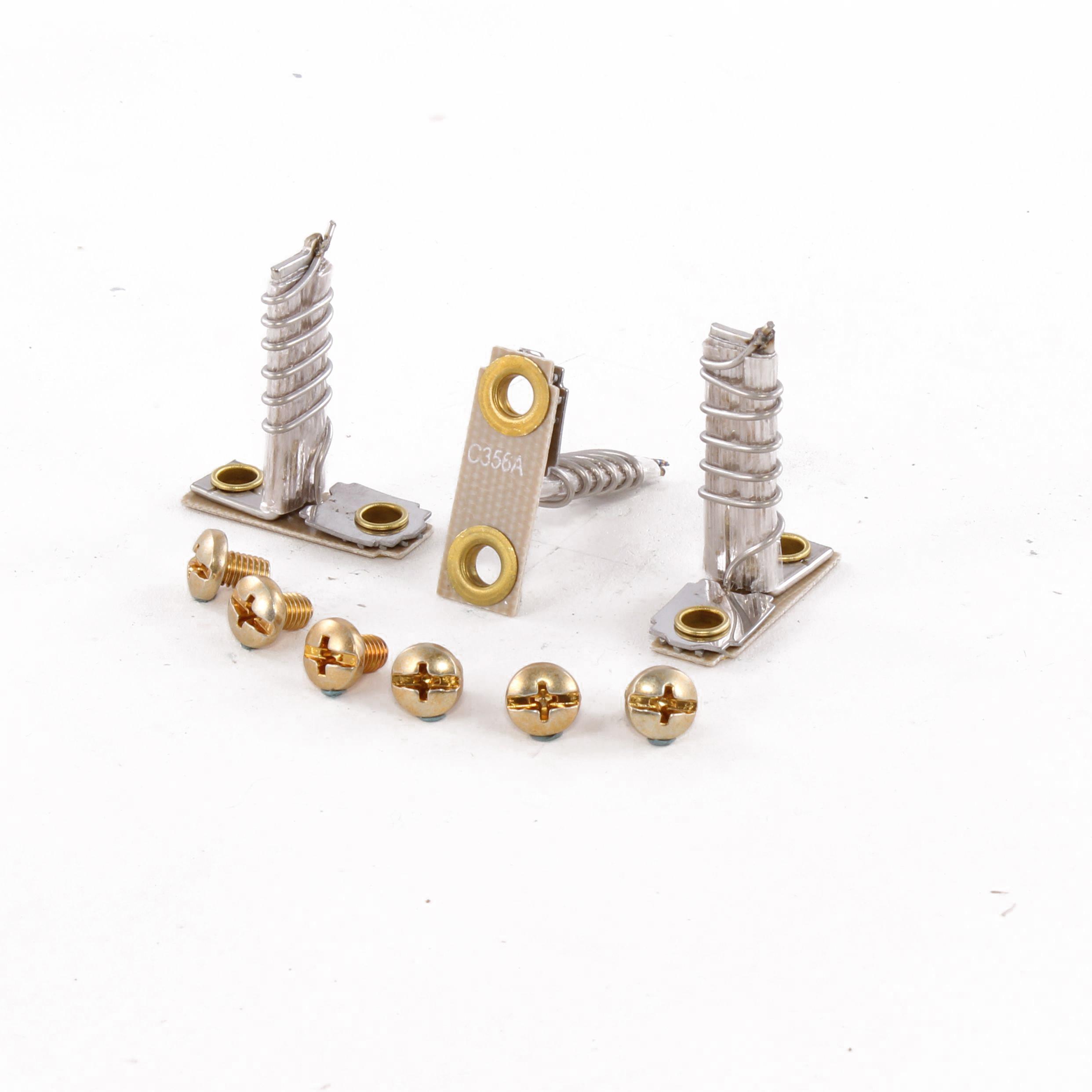新品　インコネル　750 Inconel 　ワイヤー　バネ　部品 新品 インコネル 750 Inconel ワイヤー バネ 部品 - メルカリ