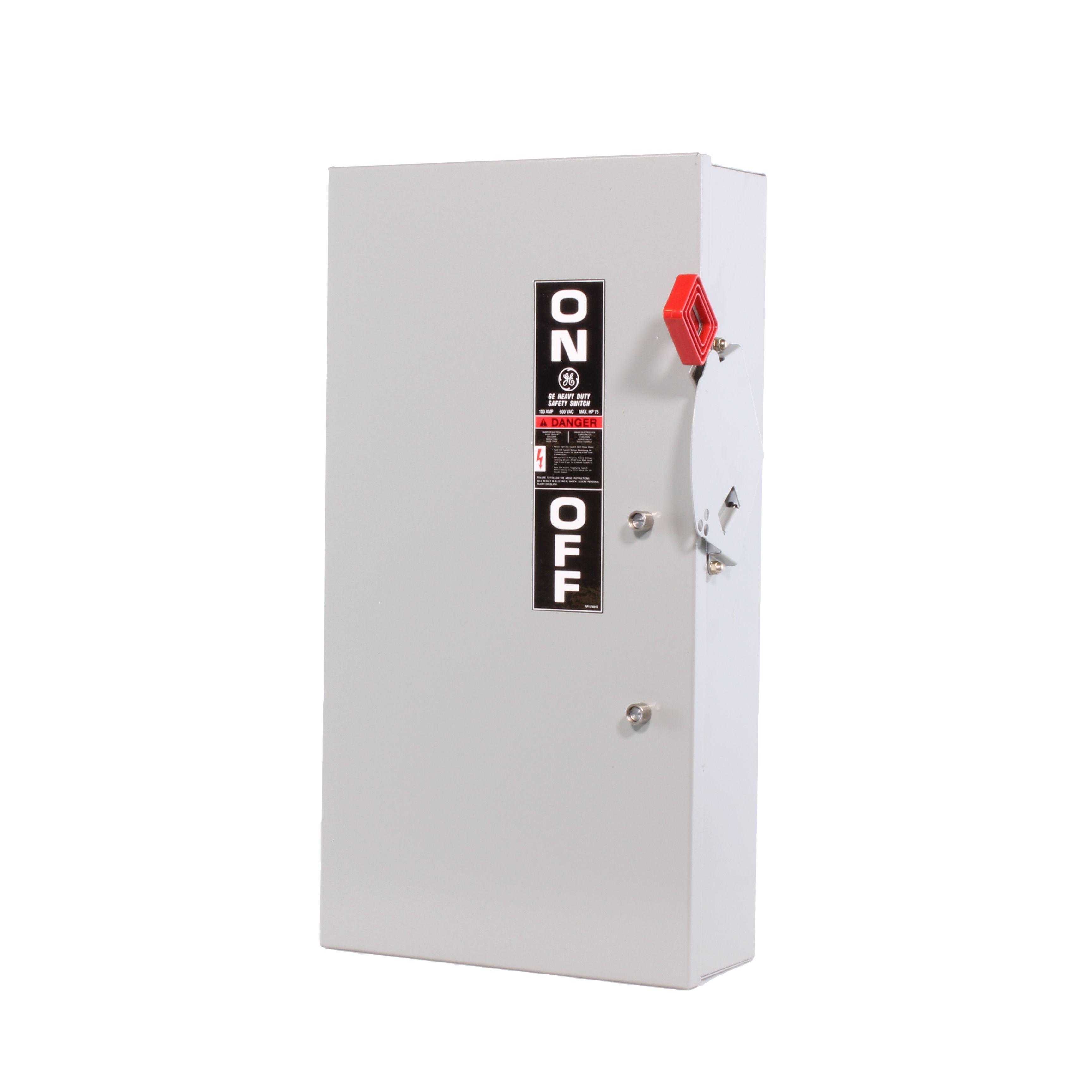 BEHLKE High Voltage Thyristor Switch 新品 Behlke Fast HV Switches, MOSFET, IGBT, Thyristor