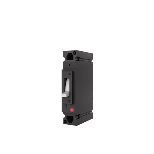 GE THED136020WL | McNaughton-McKay