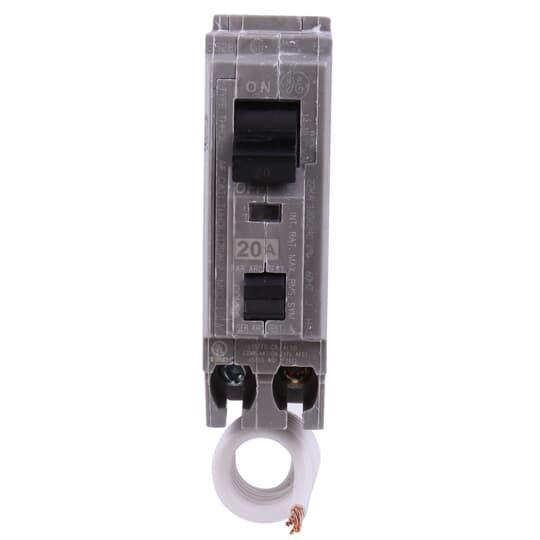 FTW サーマル L GE THHQL1120AF2 | McNaughton-McKay