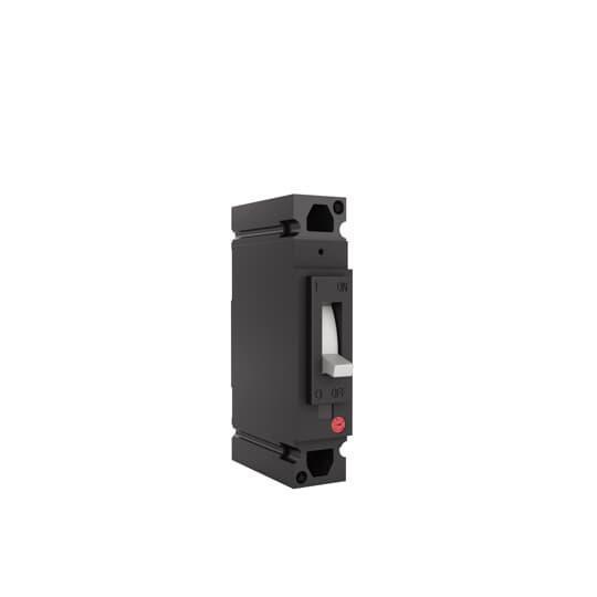 Accessoire / Pièce Détachée Pour Disjoncteur GE Modèle TEFHM2 Rev 04 - Neuf, Peut Présenter De Légers Défauts D'aspect Sans Impact Fonctionnel