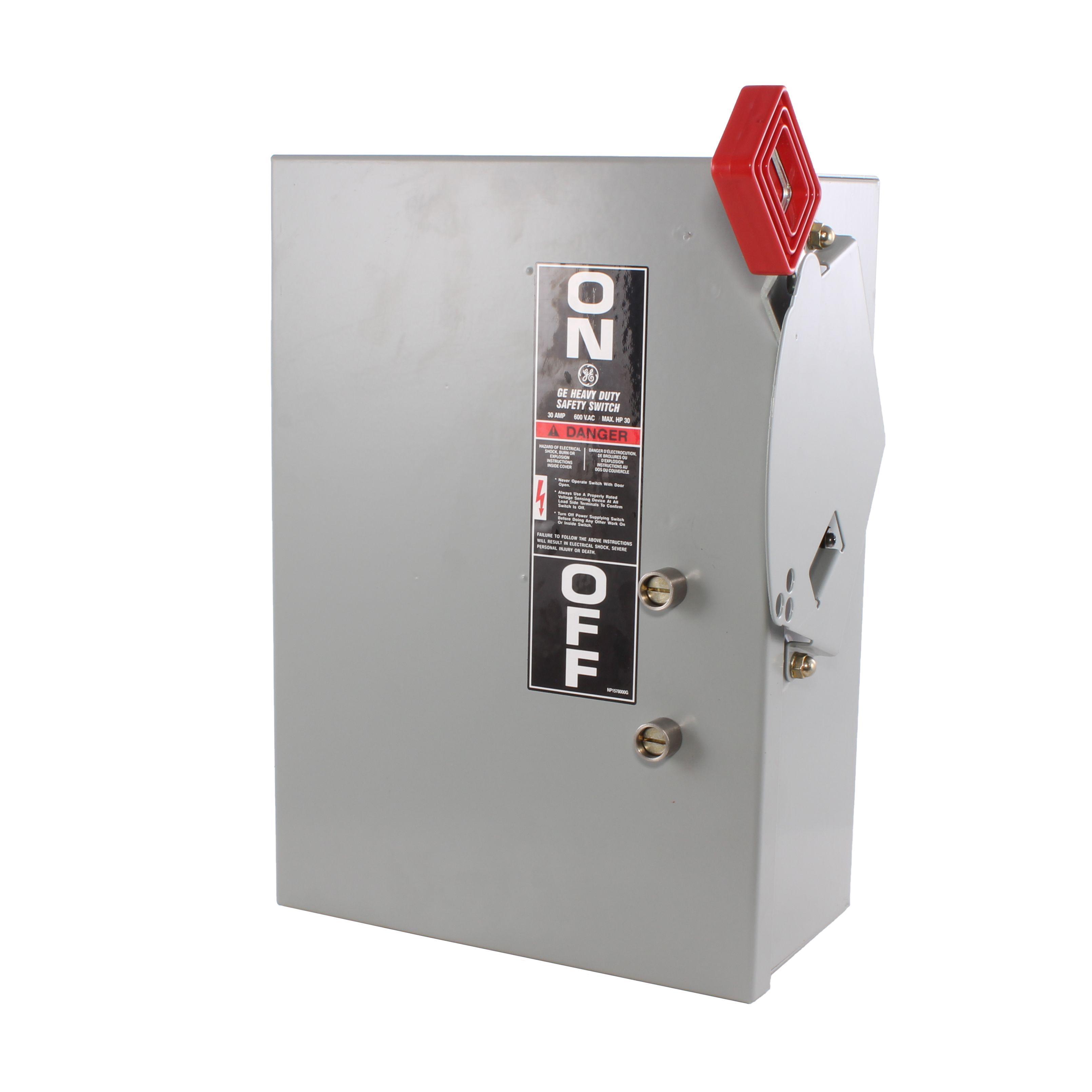 ❤人気商品❤スカーフリング ジャンボ シルバー金具 エルメス