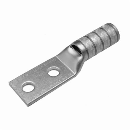 Amazon.com: VIM Tools XZN Stubby Triple Sq. 6 pc Drive Set