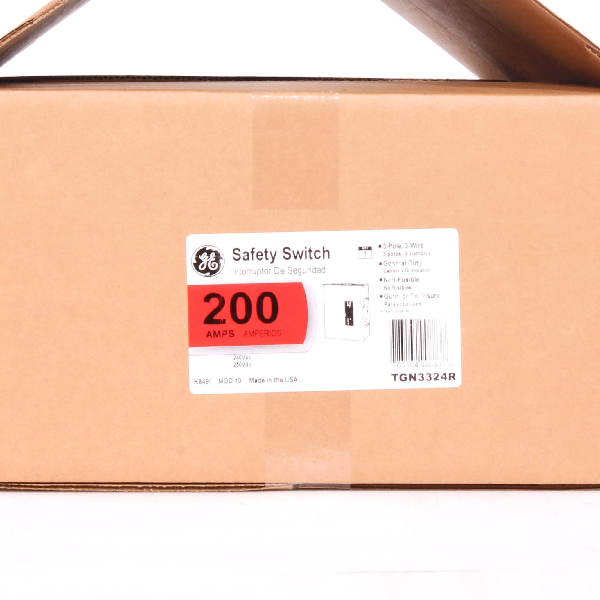 Y1153 gfc GNRF7-200 Gloss TSB QM アウトレット Y1153 gfc GNRF7-200 Gloss TSB QM アウトレット - メルカリ