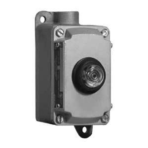 Appleton® EFDB150PC120 | The Reynolds Company