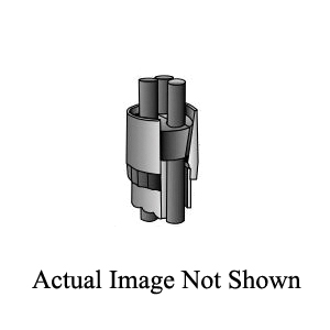 O-Z/Gedney | Conduit/Cable Supports | The Reynolds Company