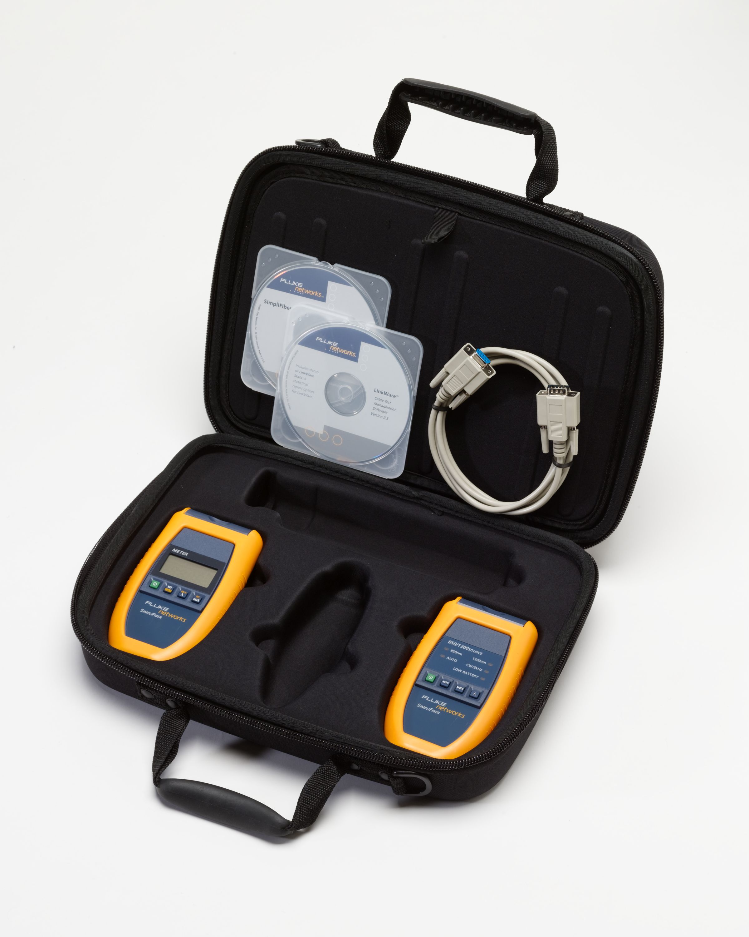 Gld Fi Fluke GLD-FI-7000 | The Reynolds Company