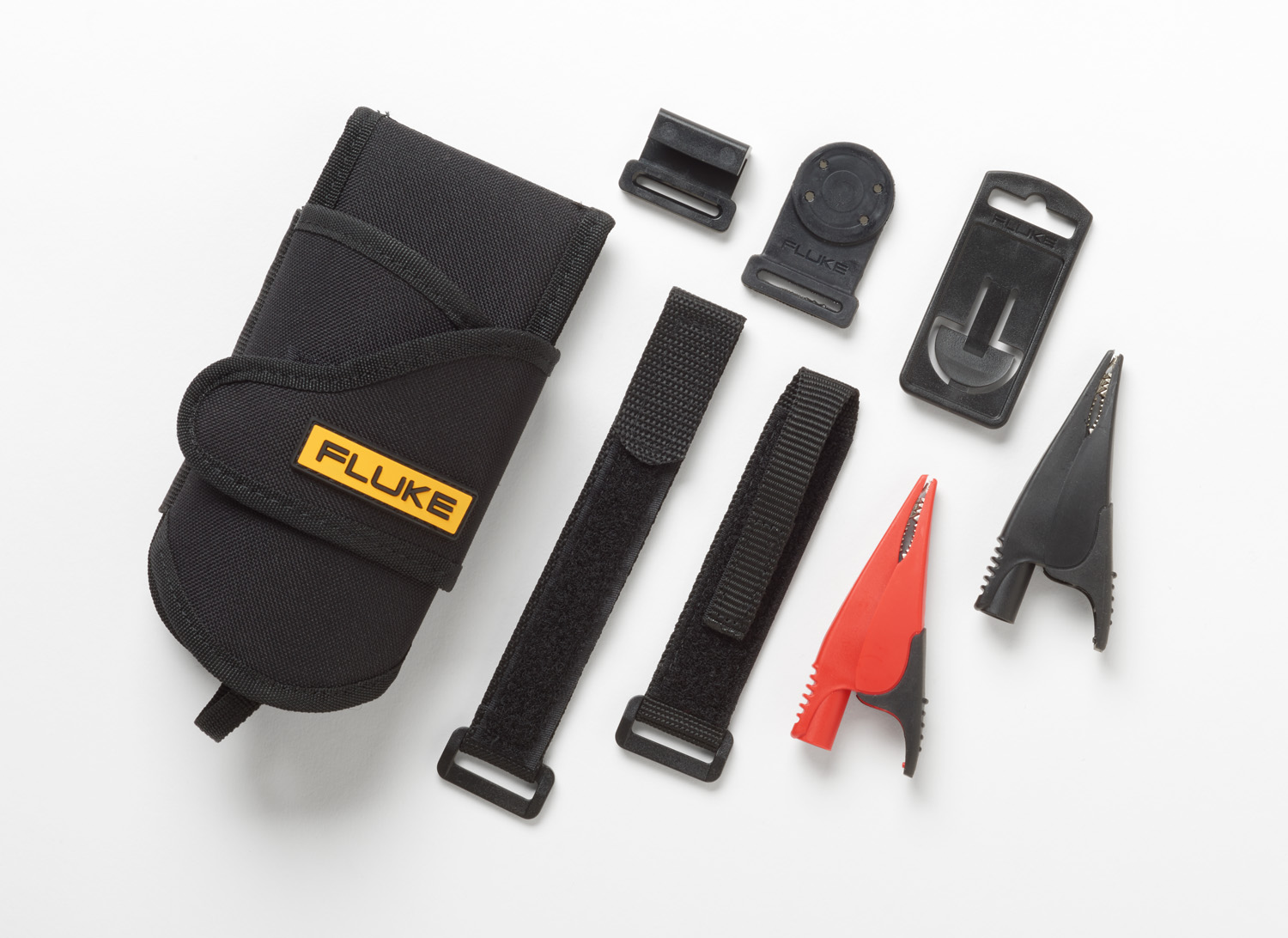 Fluke T6KIT McNaughtonMcKay