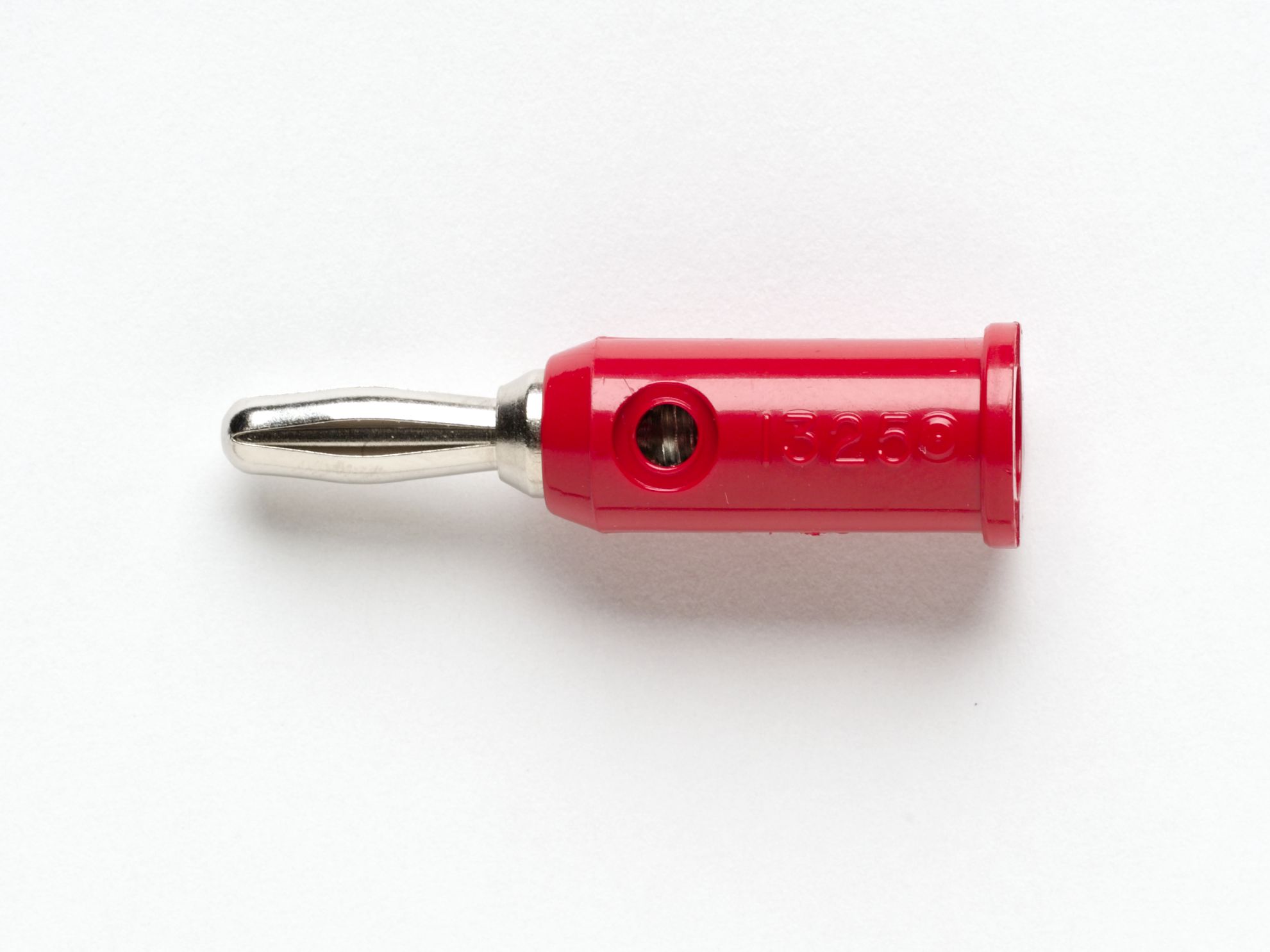 Pomona® 4690-0 | McNaughton-McKay
