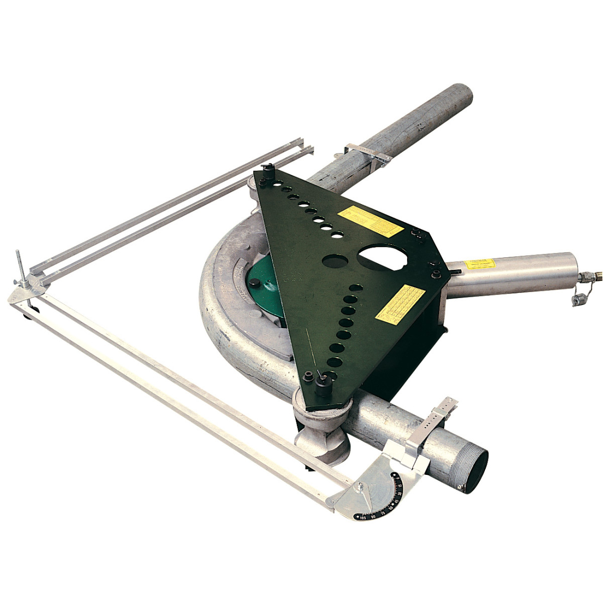 ZX50U 041: FUEL FILTER AND BRACKET Hitachi HOP online