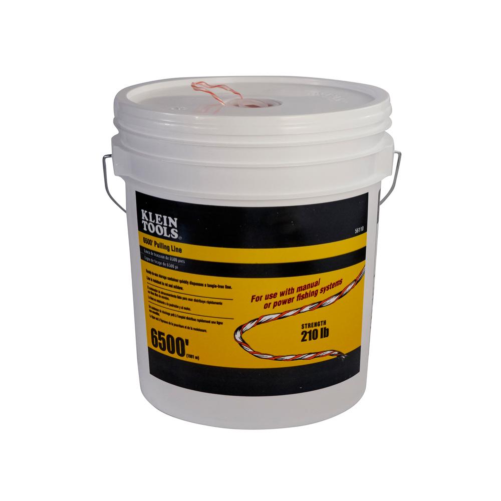 Klein® 56110 | McNaughton-McKay