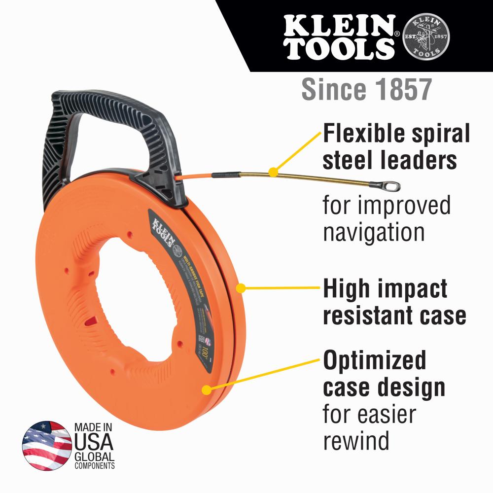 Klein 56380 discount