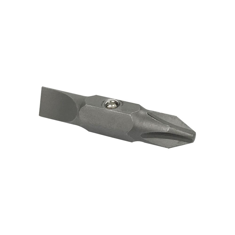 Klein® 32483 | McNaughton-McKay