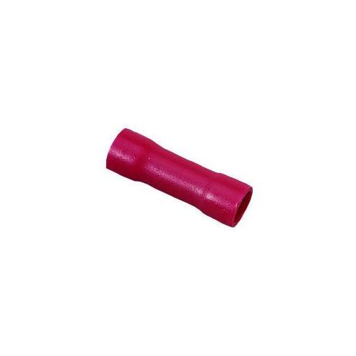 IDEAL® 83-9351 | McNaughton-McKay