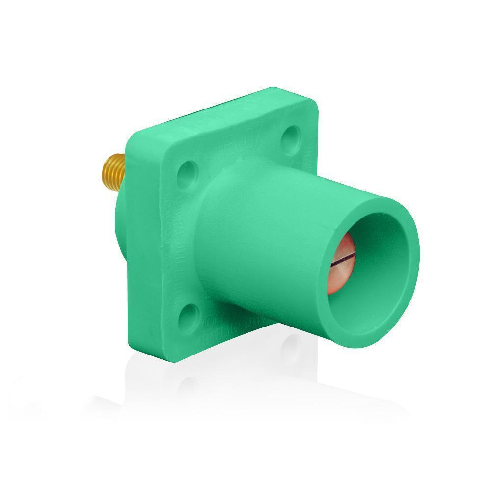 Leviton® 16R23-UG | McNaughton-McKay