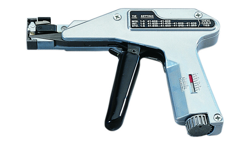 IDEAL® 41-990 | The Reynolds Company
