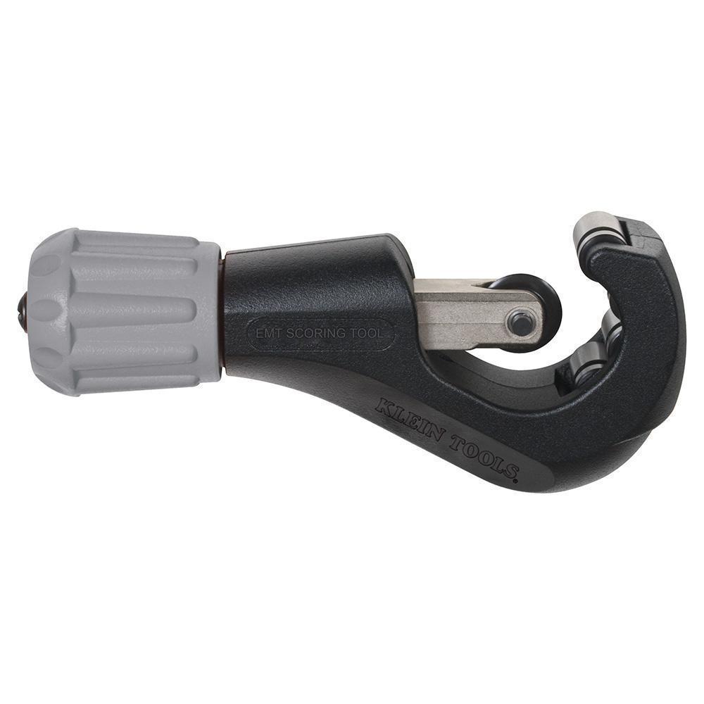 Conduit Scoring Tool - 88906 | Klein Tools