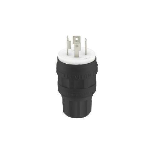 Leviton® 28W75-B | The Reynolds Company