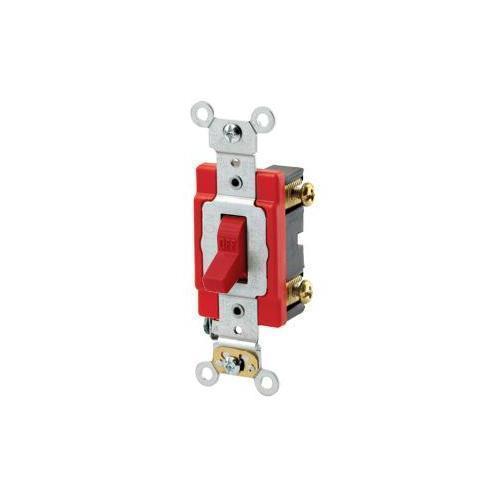 Leviton® 1221-LHR | McNaughton-McKay